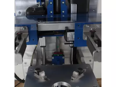 Handhabungsgerät für Serienfertigung